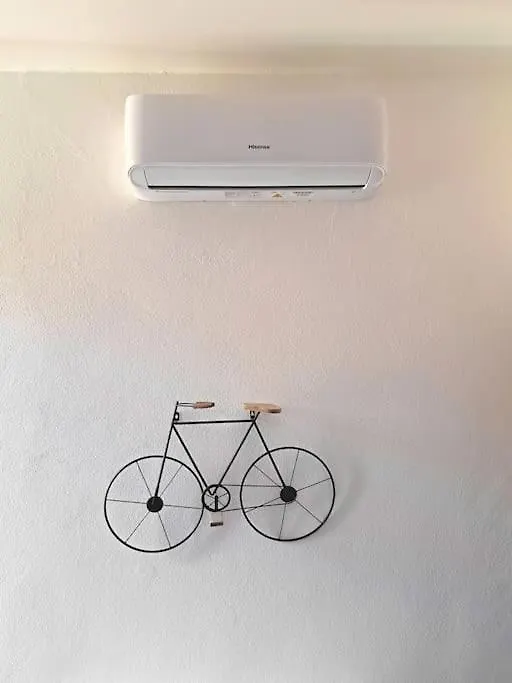 Incantevole Appartamento Sui Navigli Netflix Wifi Μιλάνο 0*,  Ιταλία